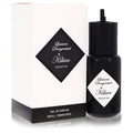 Eau De Parfum Spray Refill 1.7 oz N744584