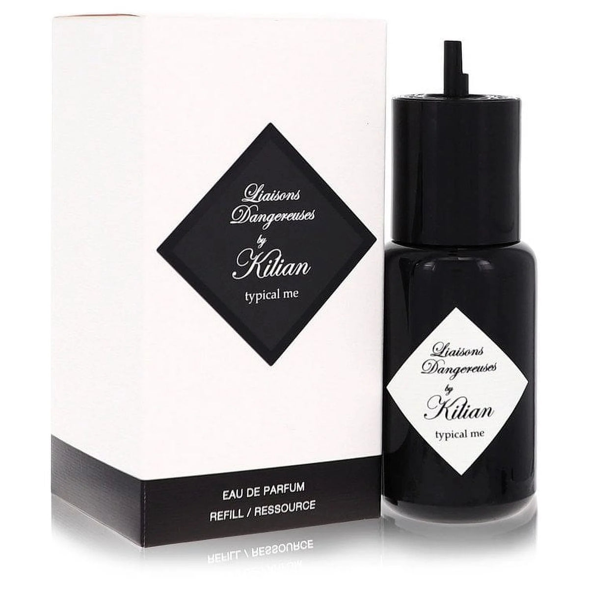 Eau De Parfum Spray Refill 1.7 oz N744584