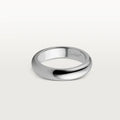 Wedding Band D178