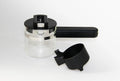 Espresso Carafe D4062