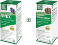 L Lysine and Mushroom Supplement Z87927