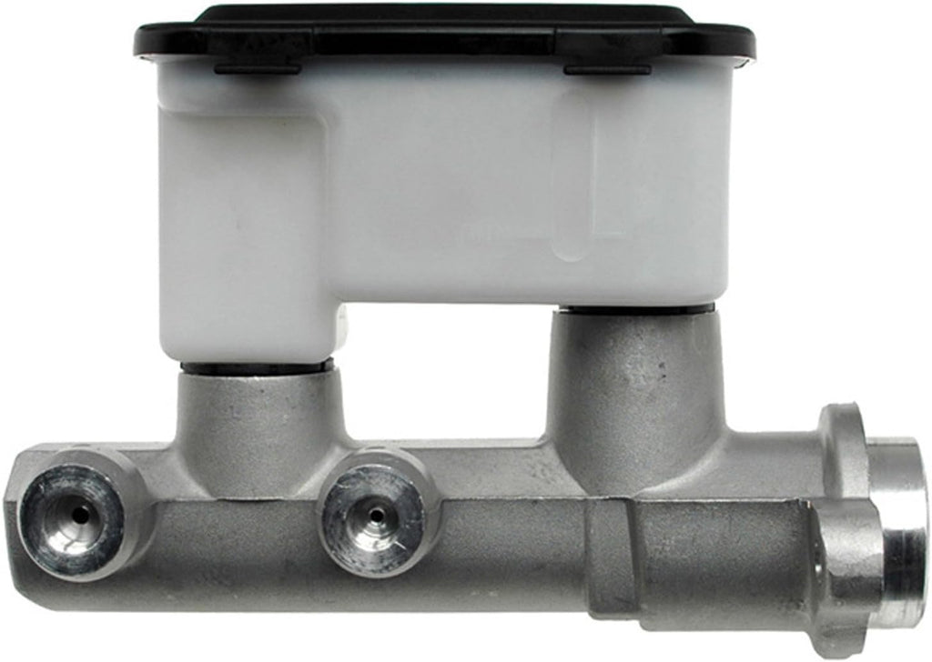 Brake Master Cylinder Assembly Pack of 2 A7723