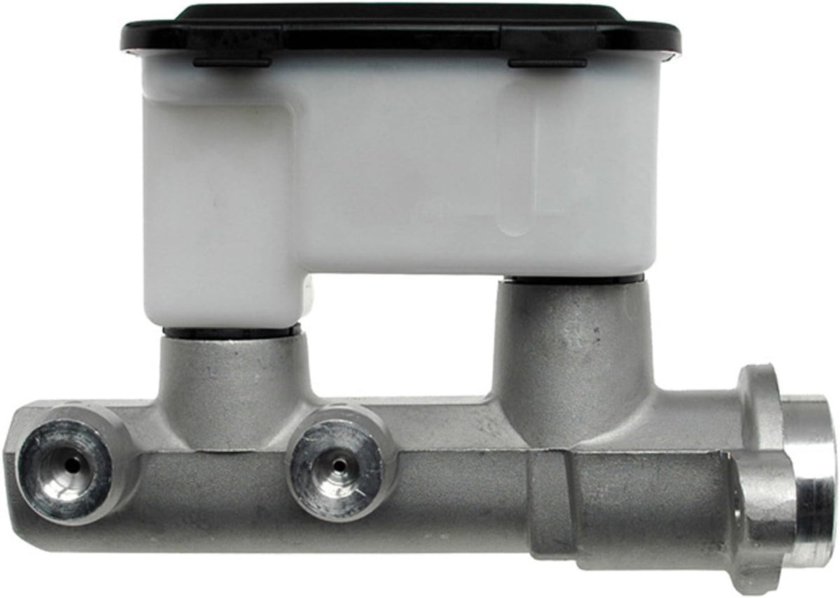Brake Master Cylinder Assembly Pack of 2 A7723