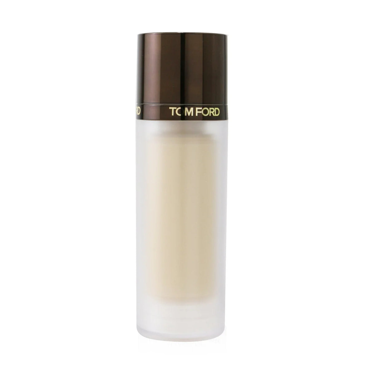 Soft Matte Foundation 2.5 Linen 30ml J340
