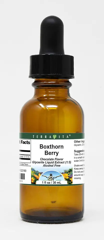 Chocolate Flavored Liquid Extract 1 oz 3 Pack T1596