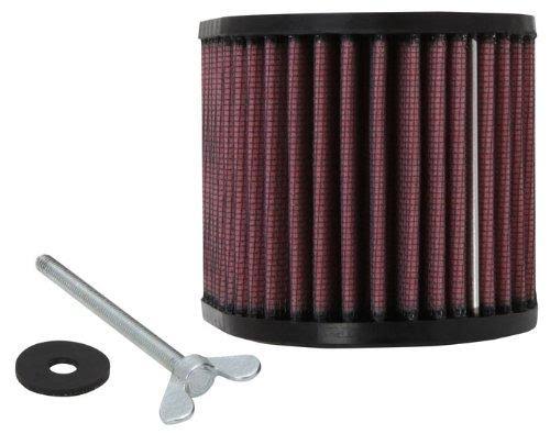 High Performance Replacement Air Filter O189