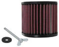 High Performance Replacement Air Filter O189