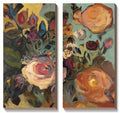 Canvas Art Set 24x25in A522000