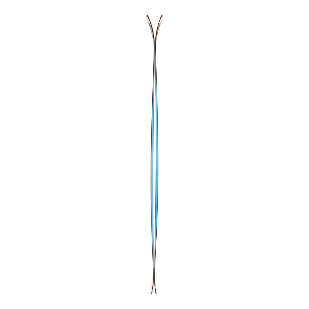 Skis 182 K6647