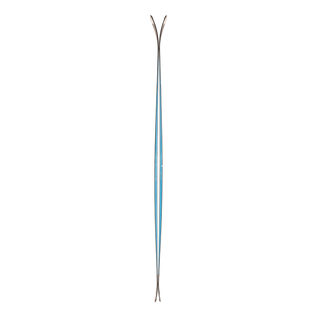 Skis 182 K6647