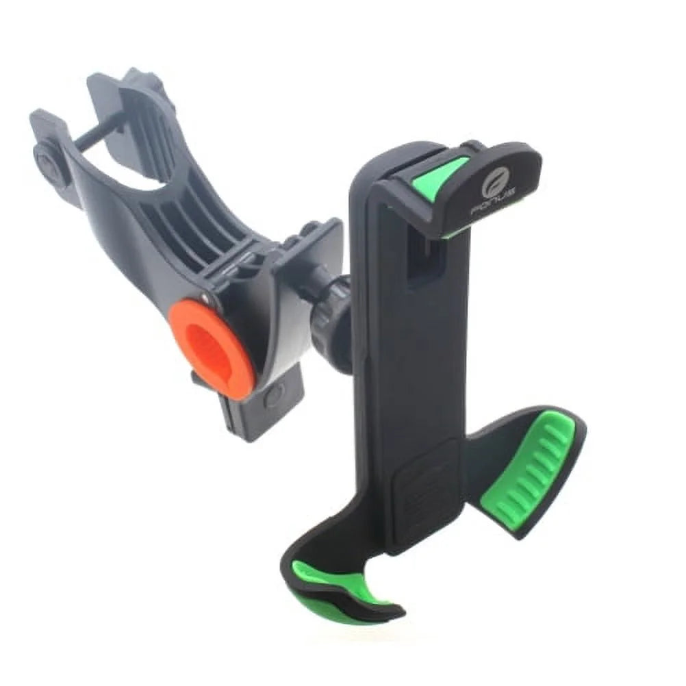 Handlebar Holder Bicycle Mount for Nokia C200 I840927