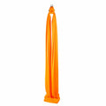 Aerial Silks Fabric, Medium Stretch Silk W6874