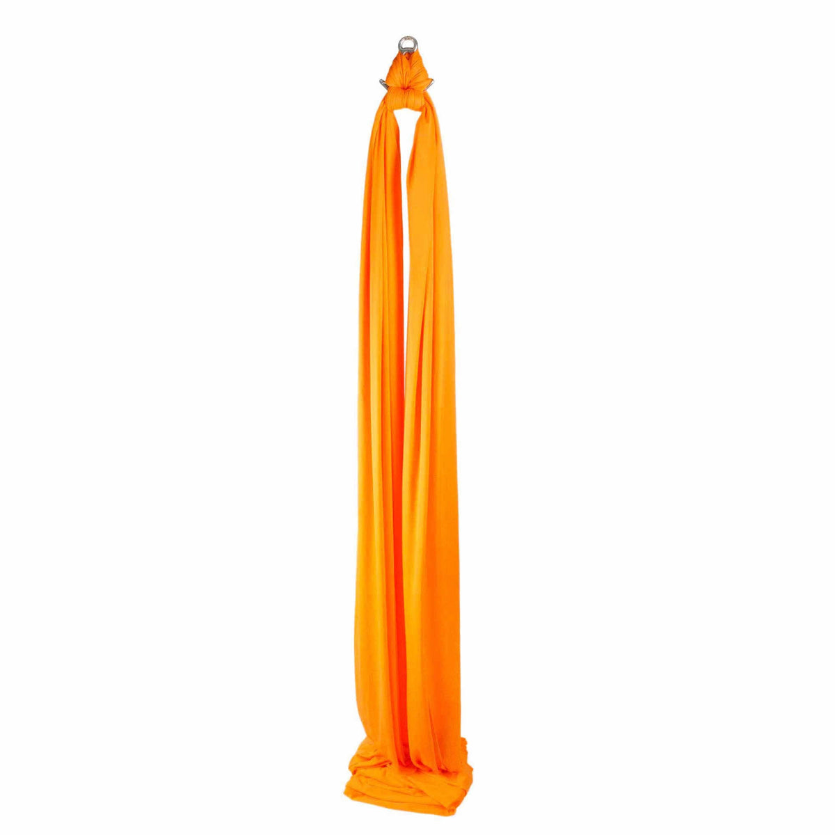 Aerial Silks Fabric, Medium Stretch Silk W6874