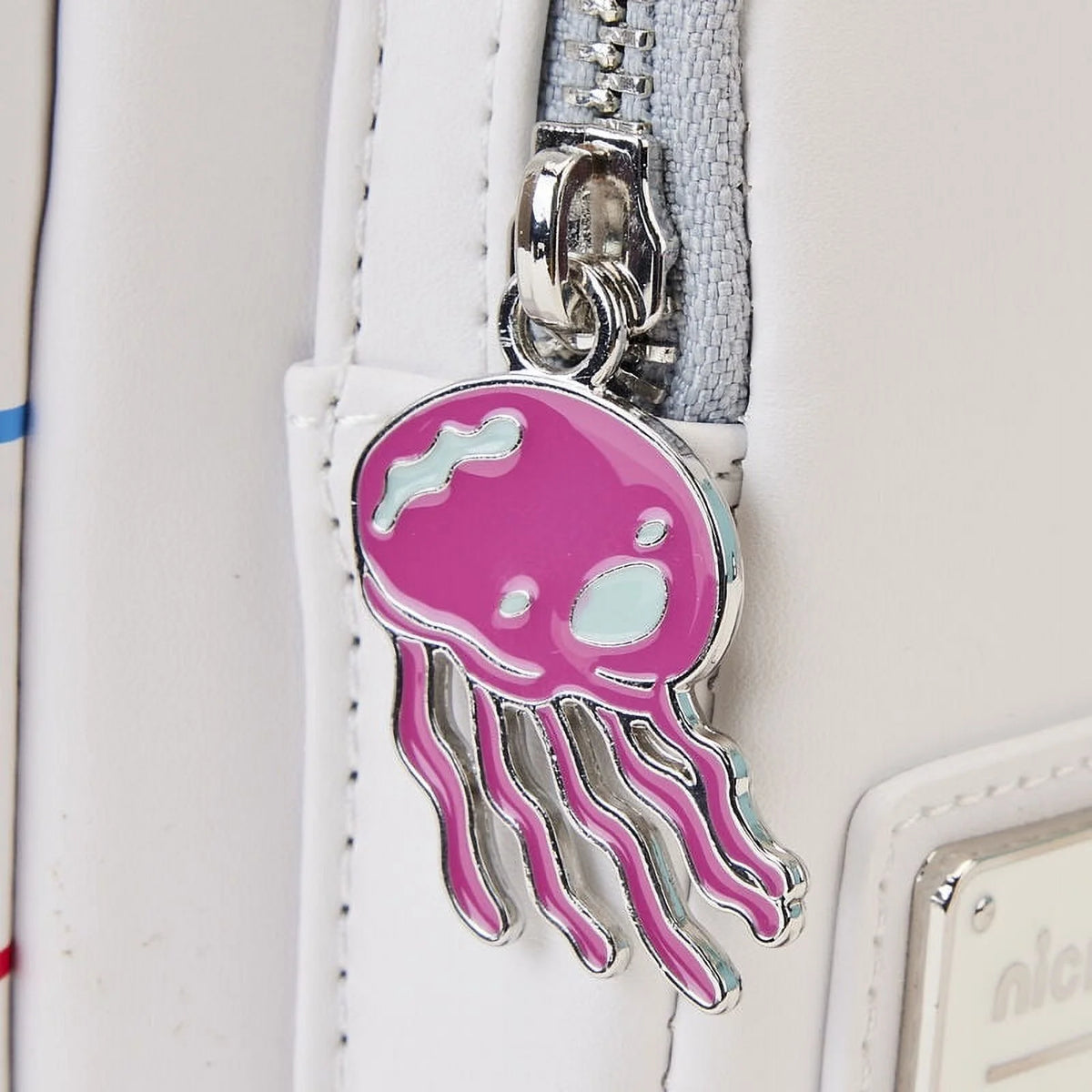 Mini Cosplay Backpack T948764