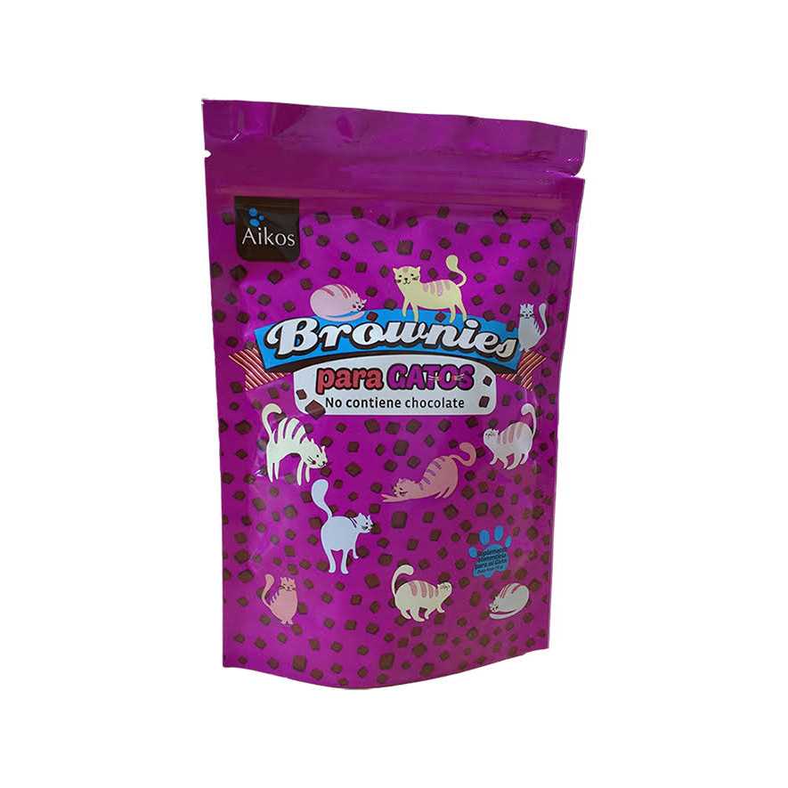 Cat Litter G4800
