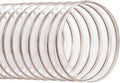 PVC Blower & Duct Hose P695