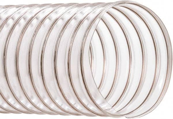 PVC Blower & Duct Hose P695