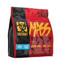 2200 g Cookies and Cream Weight Gain Powder P4818