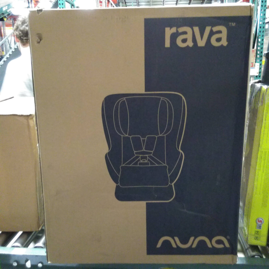 Convertible Car Seat G588