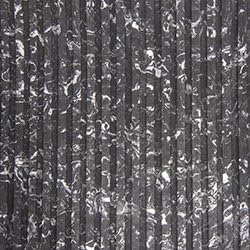 White Camo Traction Mats Pack of 2 A446042