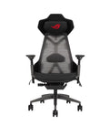 Ergo Gaming Chair with Acoustic Panel O412733
