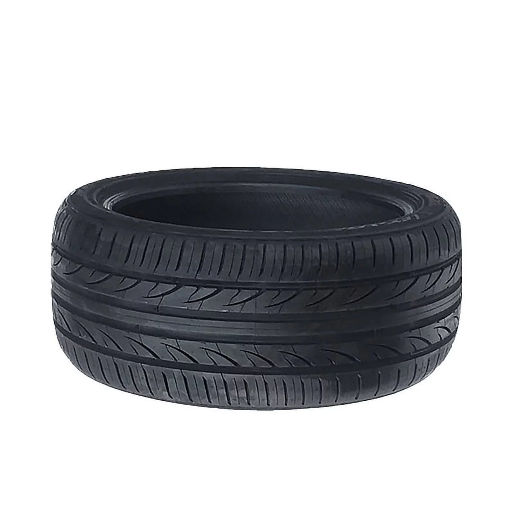 P245/45ZR17 99W XL All Season Tire Q8341