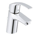 Single Lever Basin Mixer Y868228