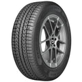 All Season Tire A8593