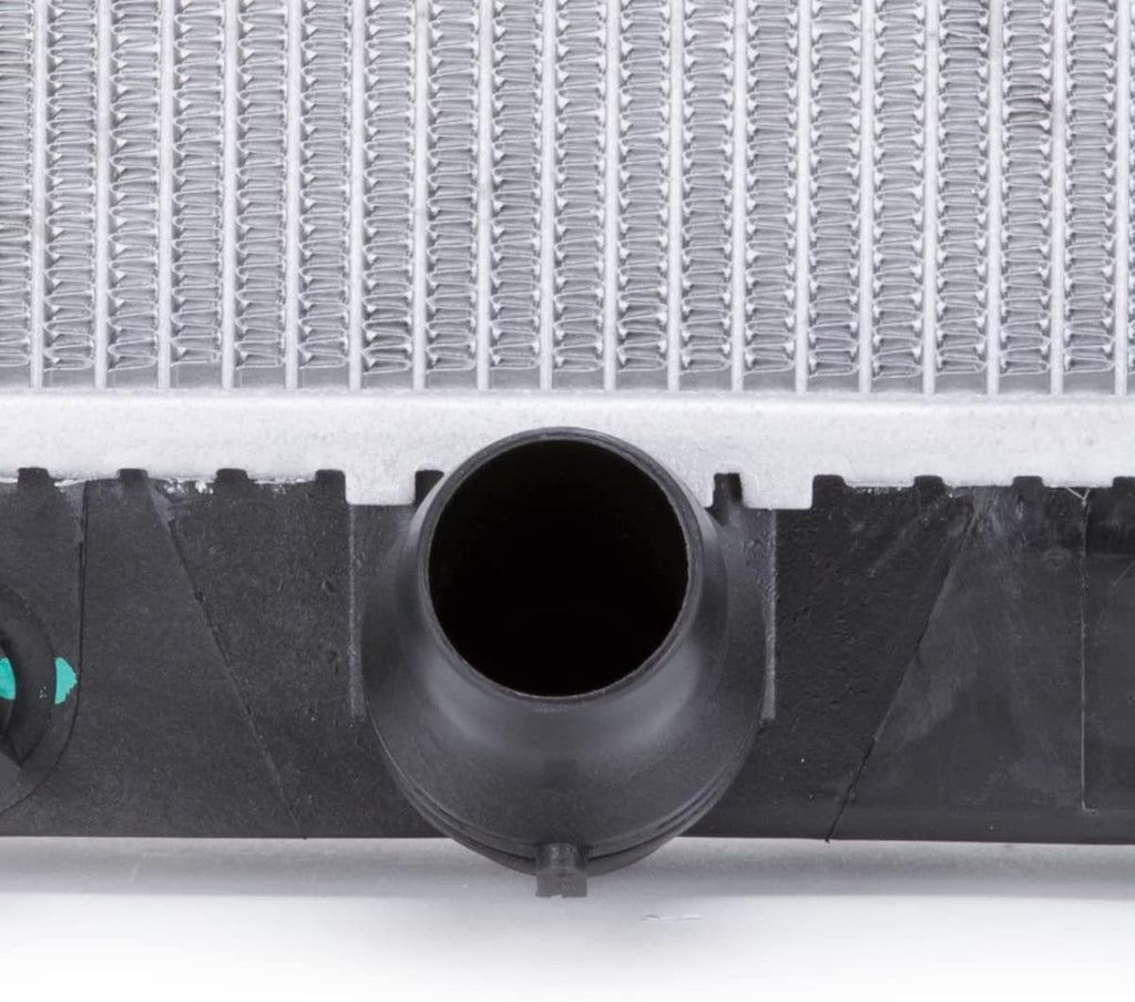 Radiator for 2006-2011 Honda Civic 1.8L 2.0L FWD Y9883