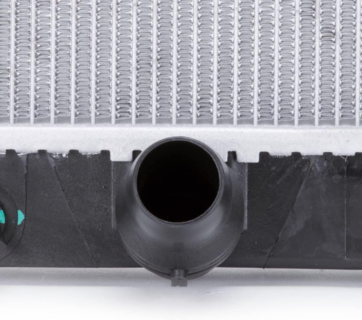 Radiator for 2006-2011 Honda Civic 1.8L 2.0L FWD Y9883