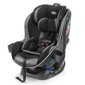Convertible Car Seat - Black N185911