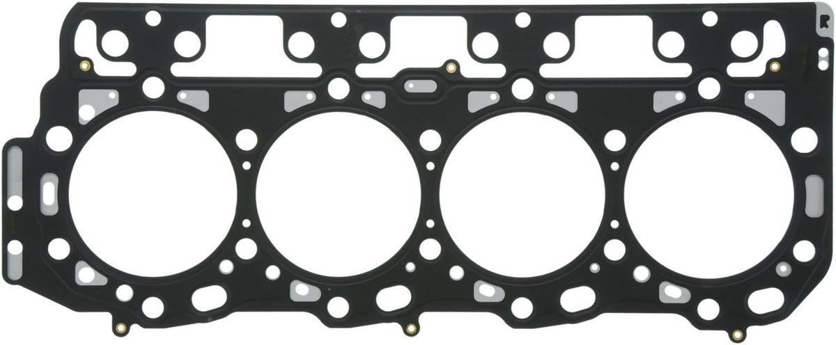 Engine Cylinder Head Gasket Pack of 2 W608563