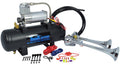 Air Horn Kit R27295