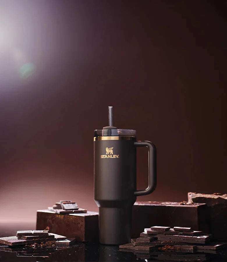 40oz Tumbler Z5913