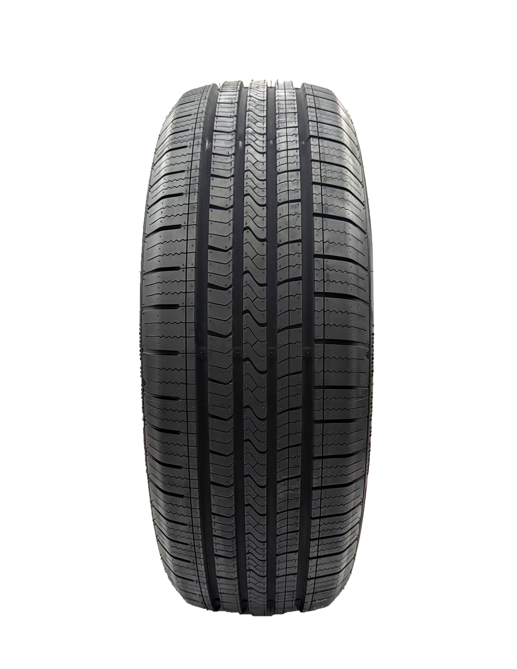 205/60R16 92V XL All-Season Tire W847