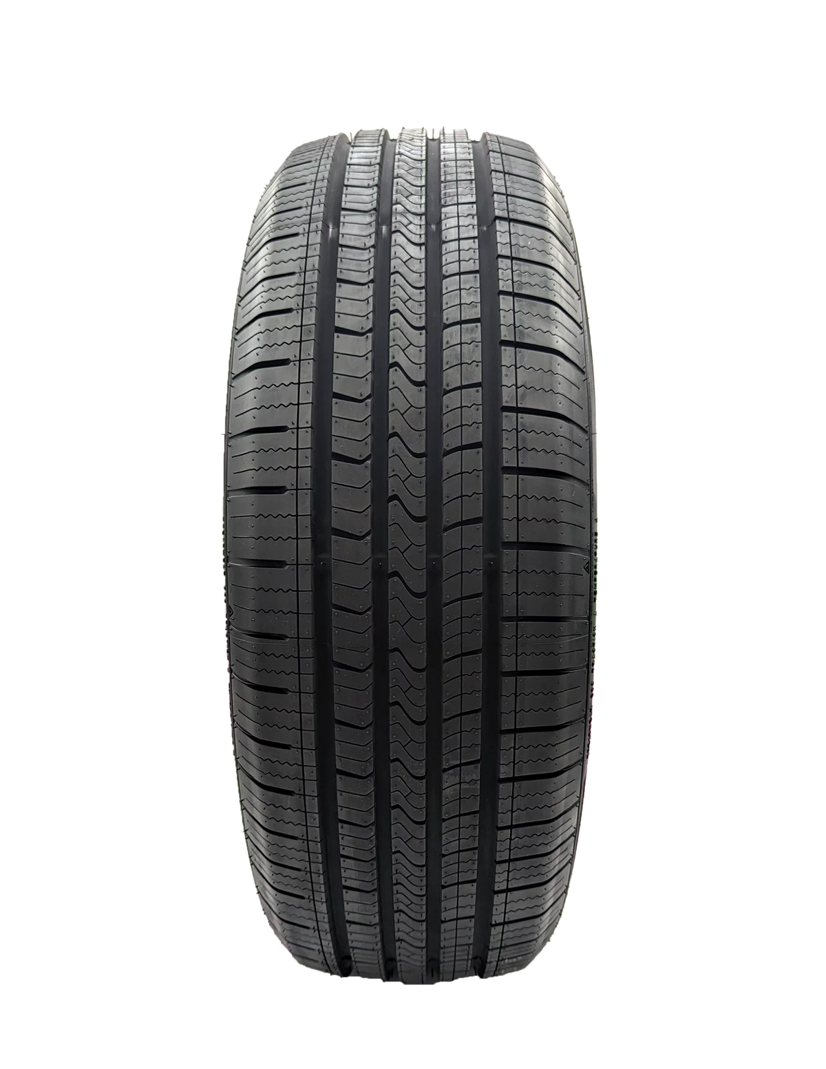 205/60R16 92V XL All-Season Tire W847