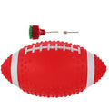 Bright Color Pool Ball Toy H3628