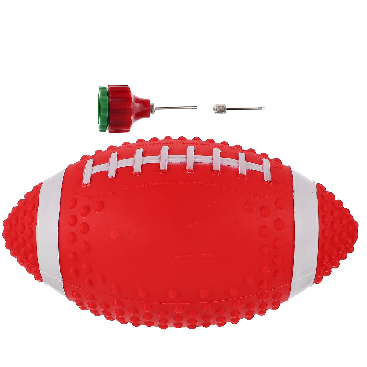 Bright Color Pool Ball Toy H3628