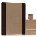 Amber Oud Eau De Parfum Spray 2 oz Q70685