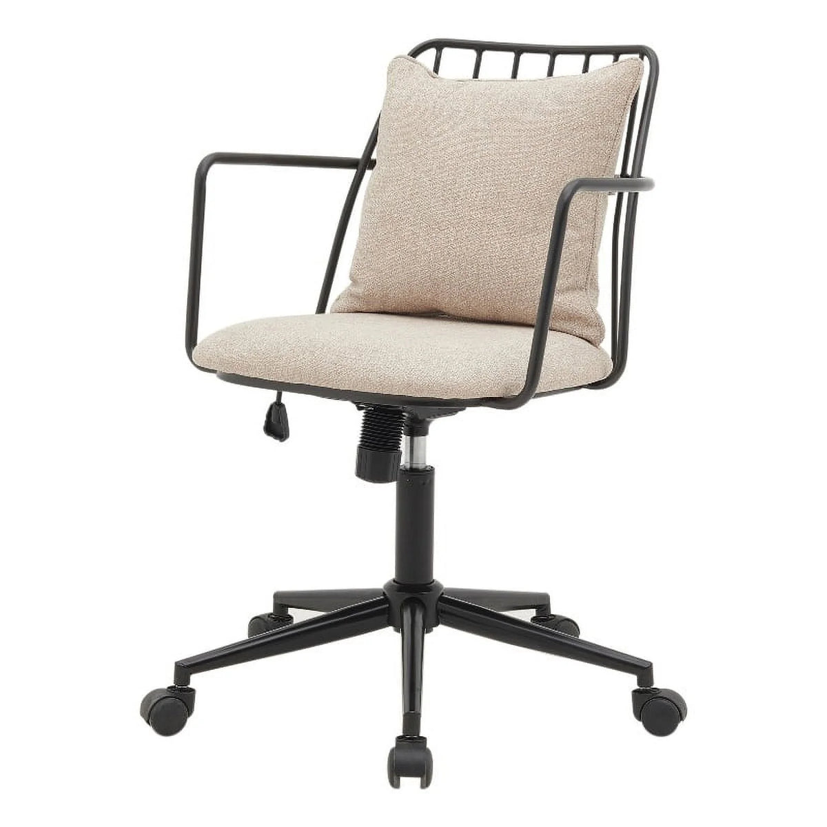 Fabric Office Chair L90591