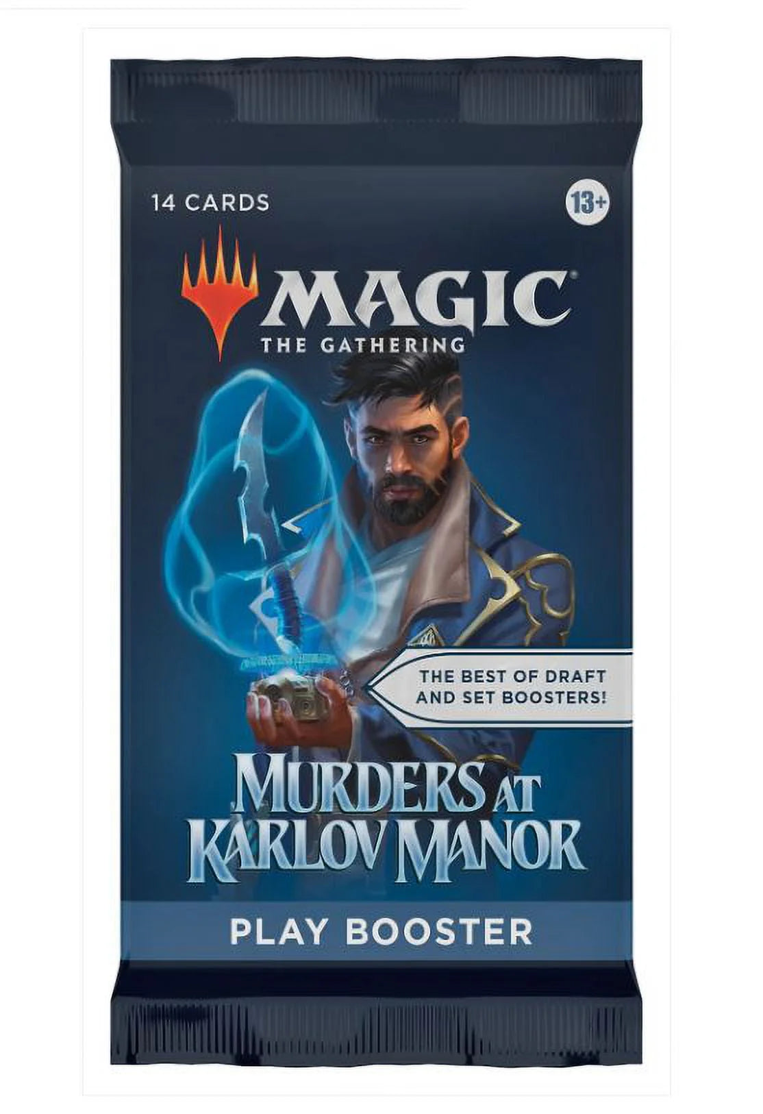 Prerelease Kit Q538748