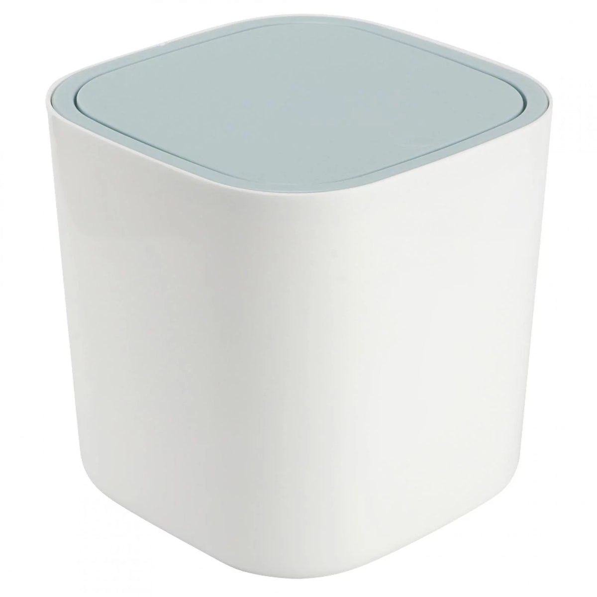 Portable Washing Machine Y9718
