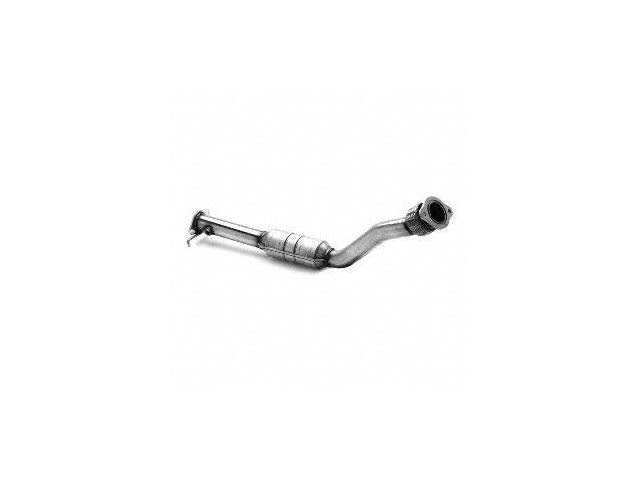 Direct Fit Catalytic Converter H800