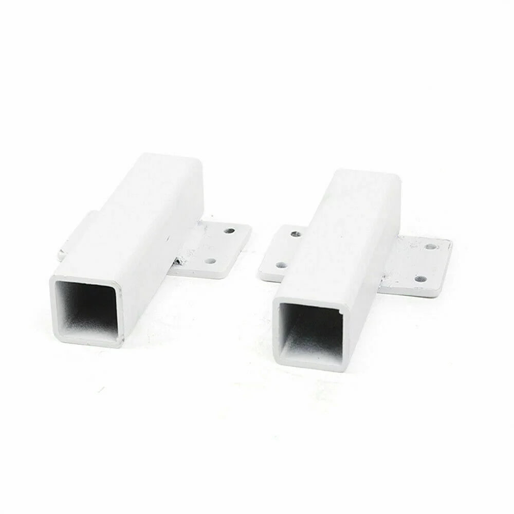 Murphy Bed Hardware Kit Q9265