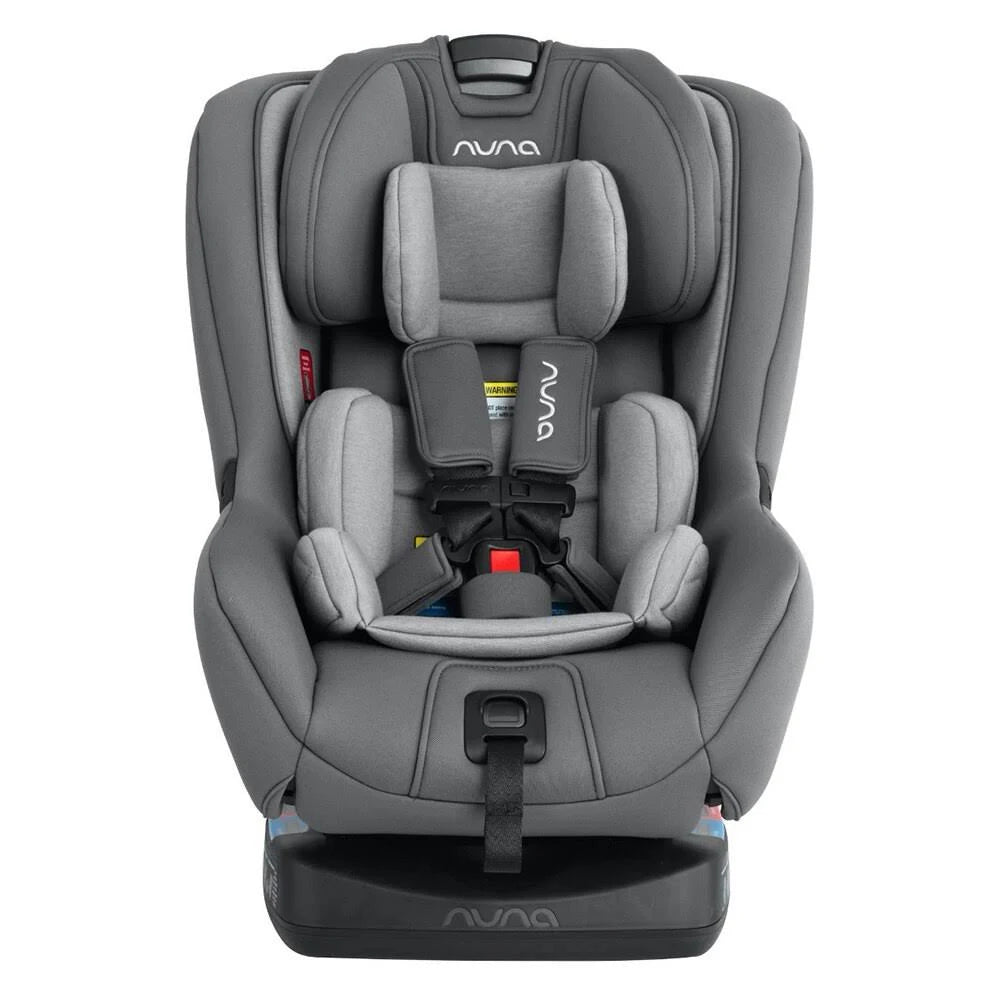 Convertible Car Seat G588