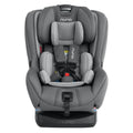 Convertible Car Seat G588