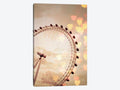 Canvas Wall Decor Prints M803