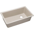 Single Bowl Undermount Sink V468000