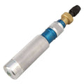 Torque Screwdriver V806