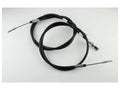 Parking Brake Cable Kit H709274